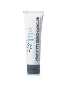 Dermalogica Active moist
