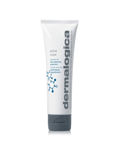 Dermalogica Active moist