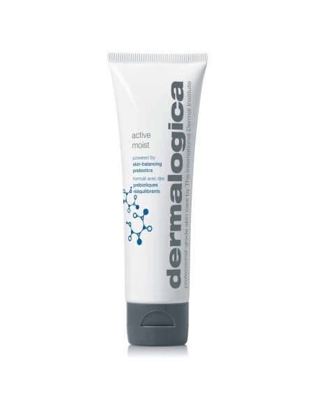 Dermalogica Active moist