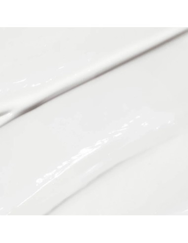 Dermalogica Active moist
