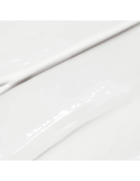 Dermalogica Active moist