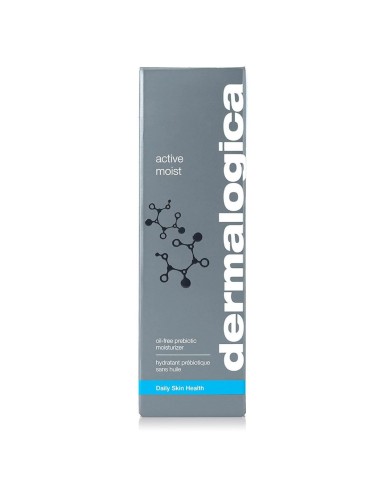 Dermalogica Active moist