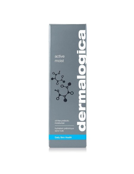 Dermalogica Active moist