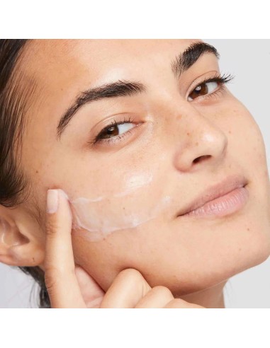 Dermalogica Active moist