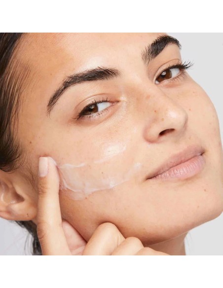 Dermalogica Active moist