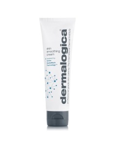 Dermalogica Skin smoothing cream 2
