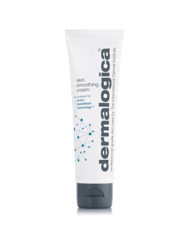Dermalogica Skin smoothing cream