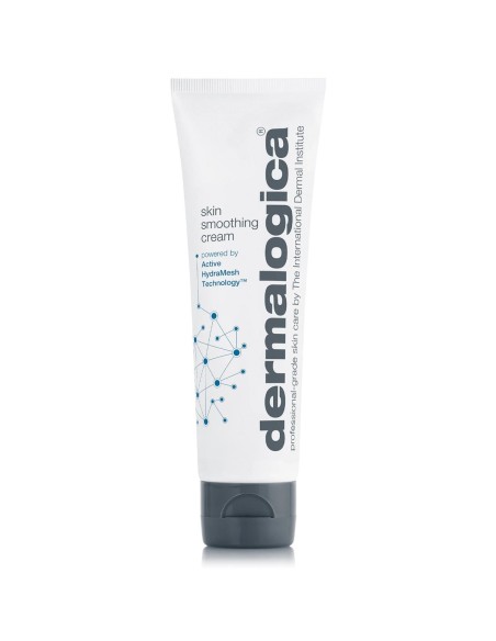 Dermalogica Skin smoothing cream