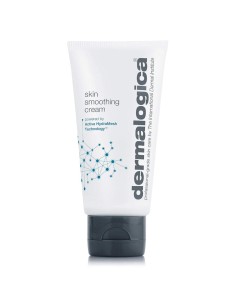 Dermalogica Skin smoothing cream