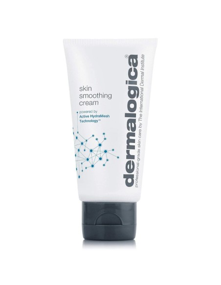 Dermalogica Skin smoothing cream