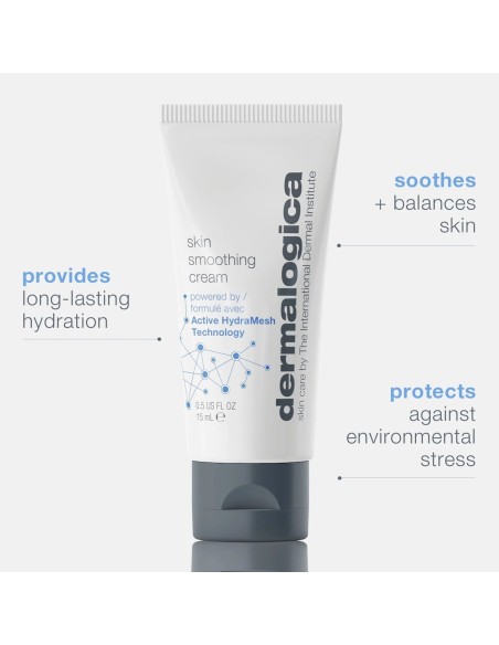 Dermalogica Skin smoothing cream