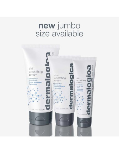 Dermalogica Skin smoothing cream
