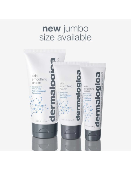 Dermalogica Skin smoothing cream