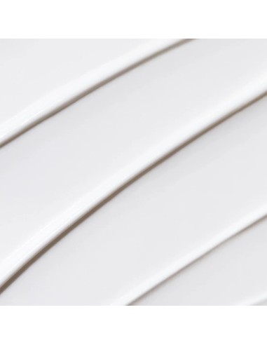 Dermalogica Skin smoothing cream
