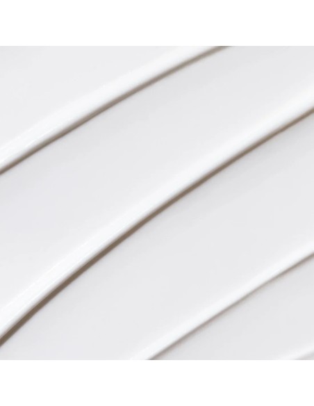 Dermalogica Skin smoothing cream