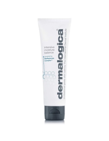 Dermalogica Intensive moisture balance