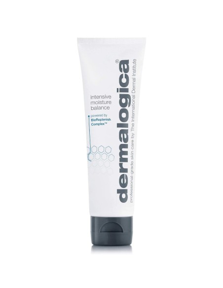 Dermalogica Intensive moisture balance