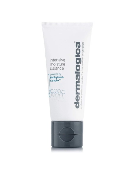 Dermalogica Intensive moisture balance