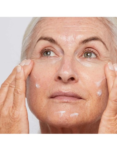 Dermalogica Intensive moisture balance