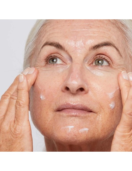 Dermalogica Intensive moisture balance