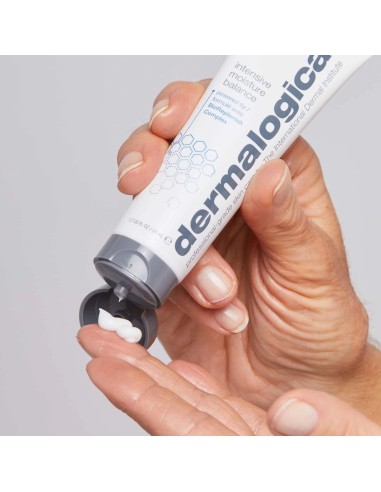 Dermalogica Intensive moisture balance