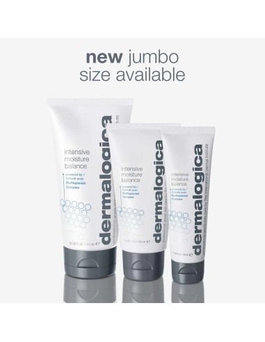 Dermalogica Intensive moisture balance