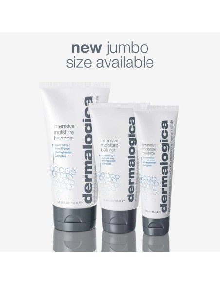 Dermalogica Intensive moisture balance