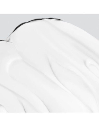 Dermalogica Intensive Moisture Balance