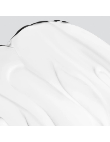 Dermalogica Intensive Moisture Balance