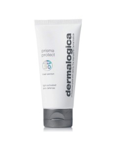 Dermalogica Prisma protect SPF 30
