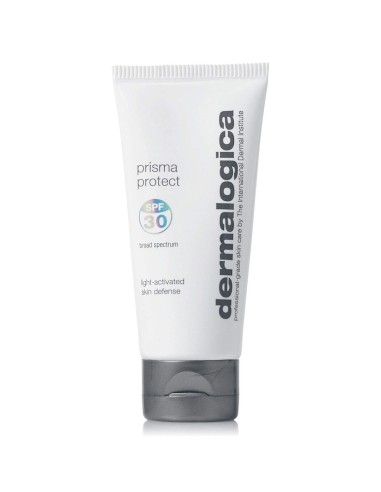 Dermalogica Prisma protect SPF 30