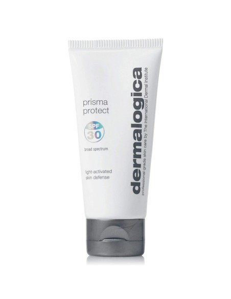 Dermalogica Prisma protect SPF 30