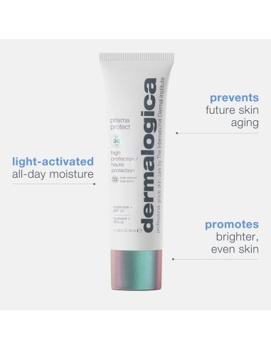 Dermalogica Prisma protect SPF 30
