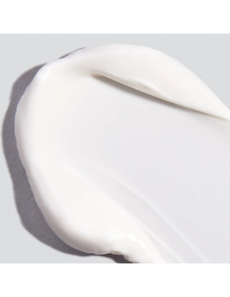 Dermalogica Prisma protect SPF 30