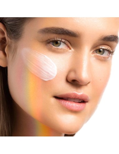 Dermalogica Prisma protect SPF 30
