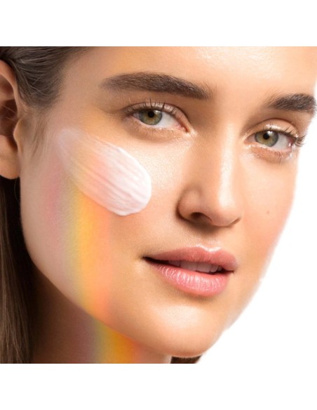 Dermalogica Prisma protect SPF 30