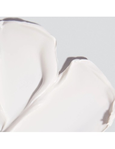 Dermalogica Invisible physical defense SPF 30