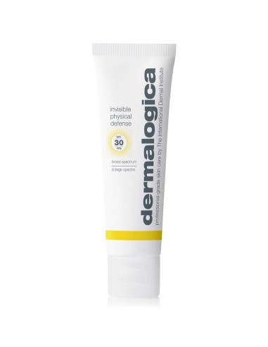 Dermalogica Invisible physical defense SPF 30