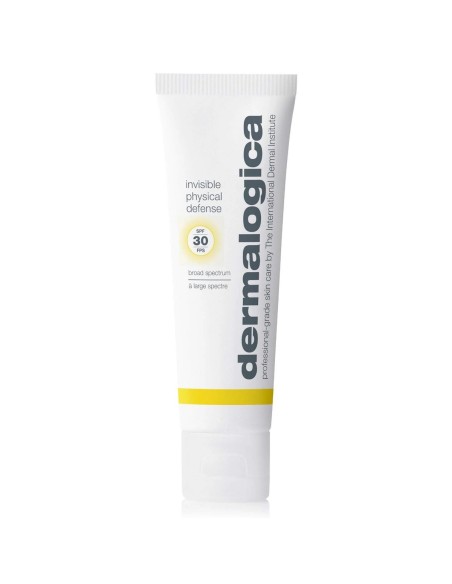 Dermalogica Invisible physical defense SPF 30