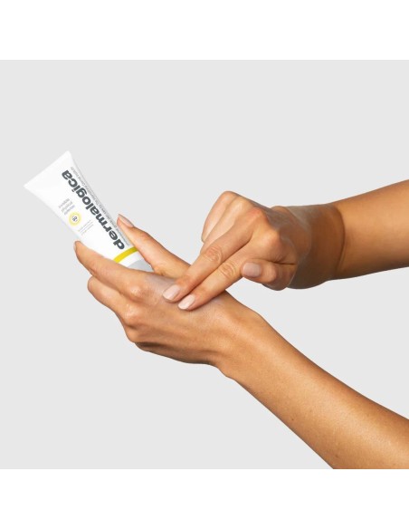 Dermalogica Invisible physical defense SPF 30