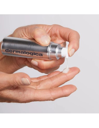 Dermalogica Smart response serum