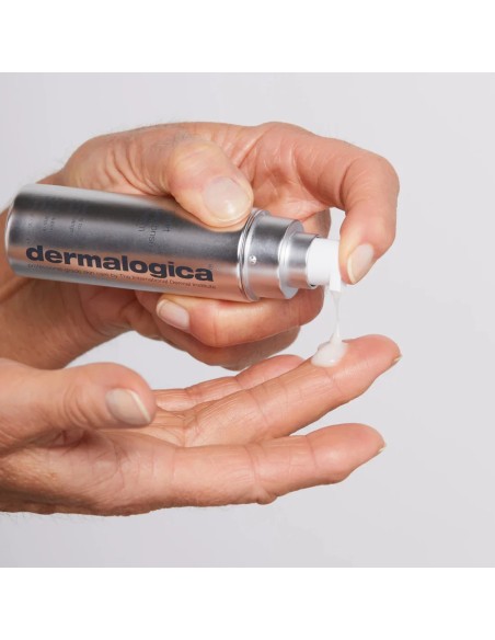 Dermalogica Smart response serum