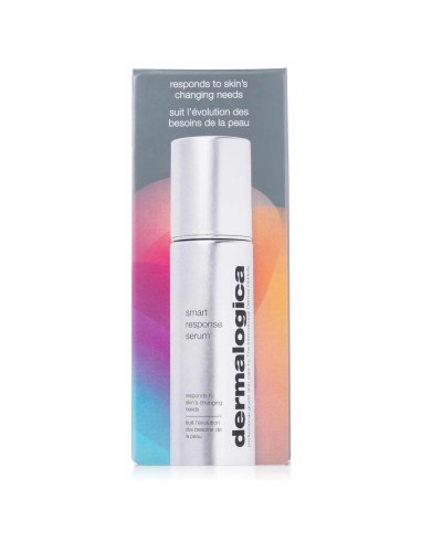 Dermalogica Smart response serum