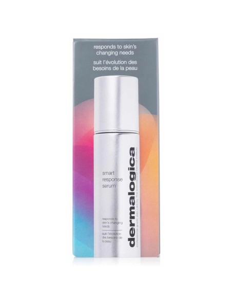 Dermalogica Smart response serum