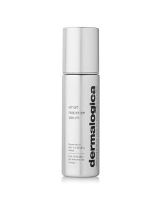 Dermalogica Smart response serum