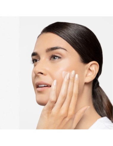 Dermalogica Smart response serum