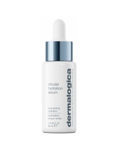 Dermalogica Circular hydration serum