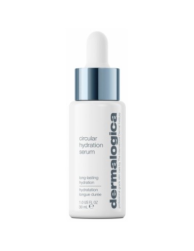 Dermalogica Circular hydration serum