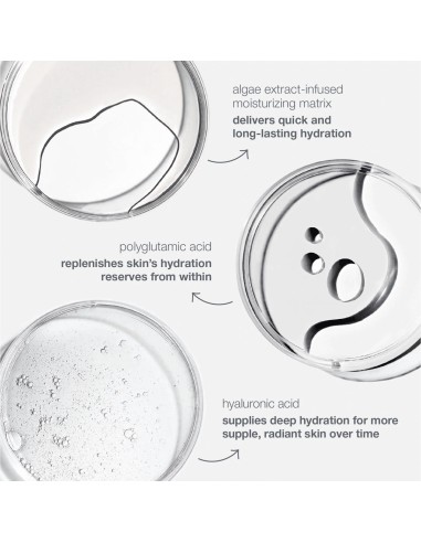 Dermalogica Circular hydration serum
