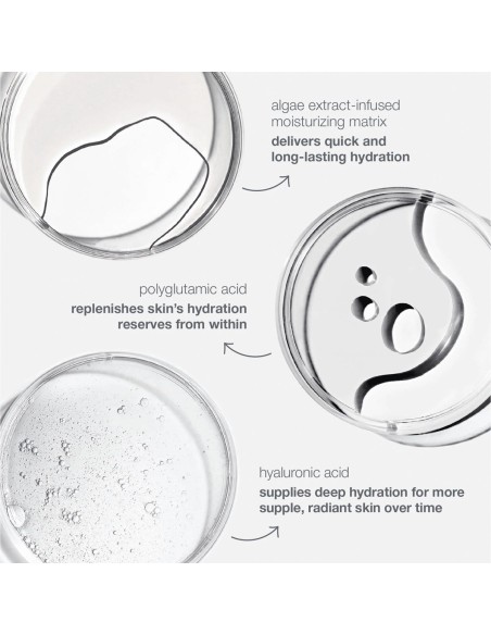 Dermalogica Circular hydration serum